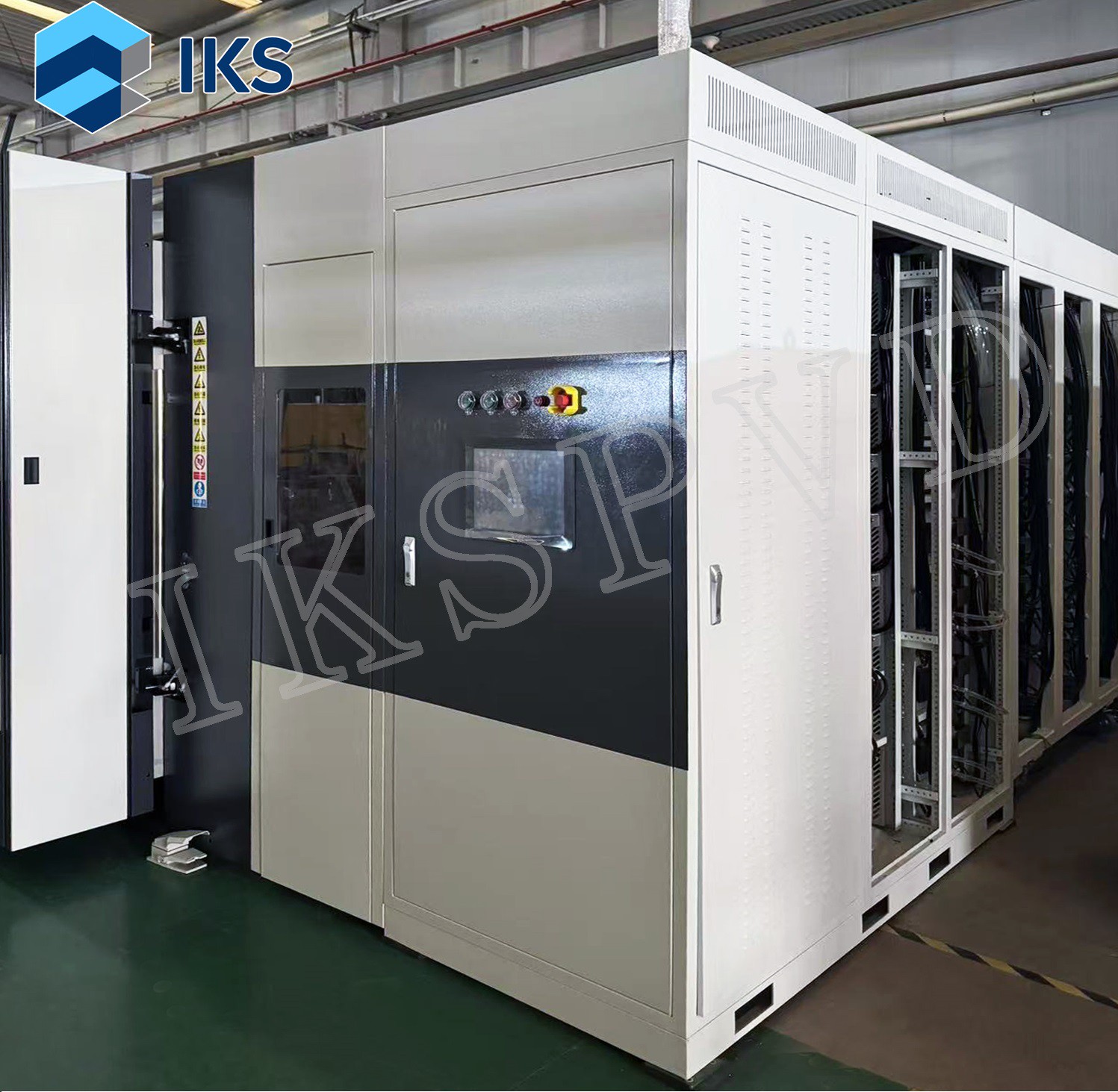 20241118102952 20241118102952