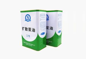 Silicone piblikasyon ponp gaz