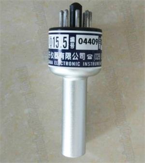 Thermocouple Vacuum Presyon Mezi Tib Kalib